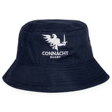 Macron CONN M26/27 Vibe Buckt Hat 5PZ Nv