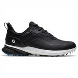 Footjoy PRO SL Golf Shoes Black