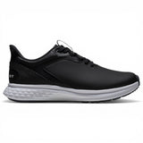 Footjoy FJ Pulse Golf Shoes Black