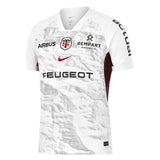 Nike Toulouse 2026 Rugby Away Stadium Mens Jersey