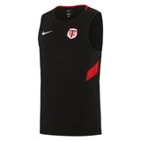 Nike Toulouse 2026 Rugby Training Mens Singlet