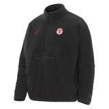 Nike Toulouse 2026 Rugby Polar Fleece Mens Top