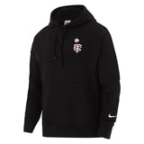 Nike Toulouse 2026 Rugby Mens Pullover Hoodie