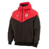 Nike Toulouse 2026 Rugby Windrunner Adult Jacket