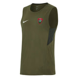 Nike RC Toulon 2026 Rugby Training Singlet