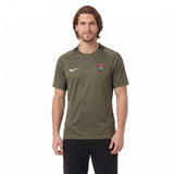 Nike RC Toulon Rugby 2026 Adults Short-Sleeve Training Top