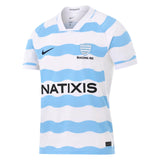 Nike Racing 92 2026/27 Short Sleeve Mens Home Stadium Jersey