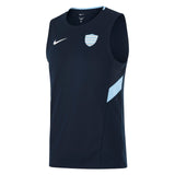 Nike Racing 92 2026 Rugby Training Mens Singlet