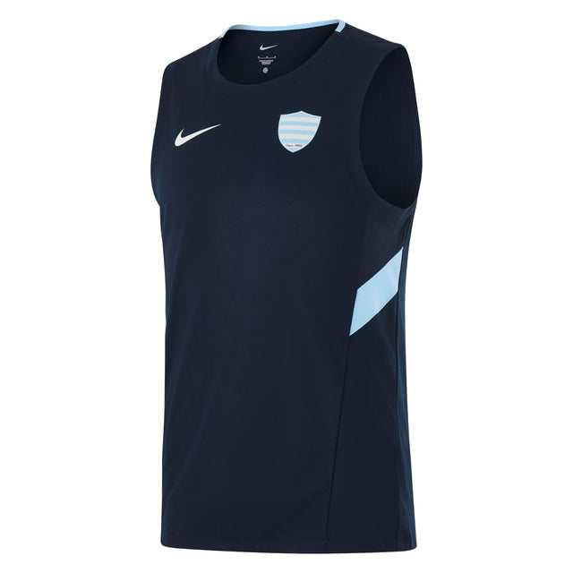 Nike Racing 92 2026 Rugby Training Mens Singlet
