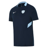 Nike Racing 92 2026 Rugby Short-Sleeve Training Top