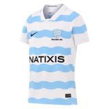Nike Racing 92 2026/27 Short Sleeve Kids Home Stadium Jersey