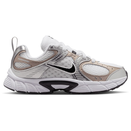 Nike V5 RNR PS Junior Kids Shoes