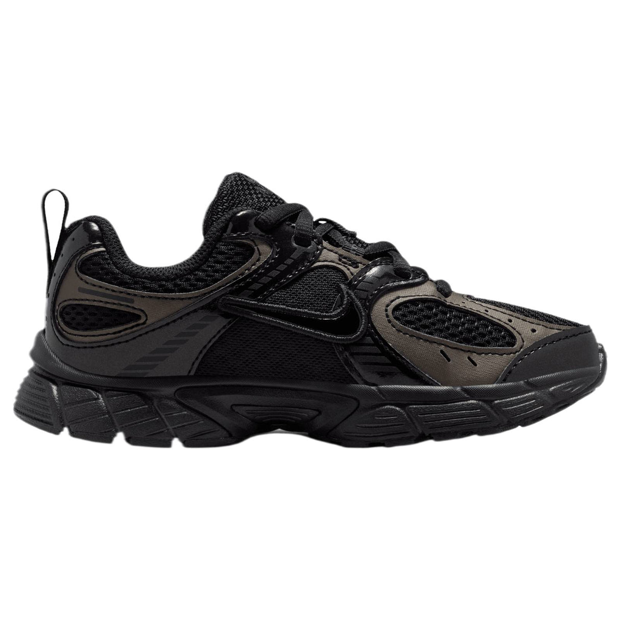 Nike V5 RNR Junior Kids Shoes