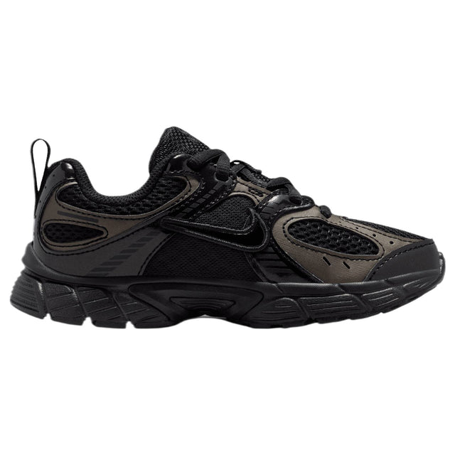 Nike V5 RNR Junior Kids Shoes