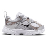 Nike V5 RNR TD Inf White