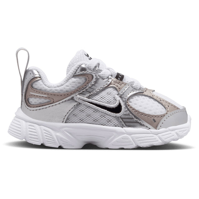 Nike V5 RNR TD Inf White