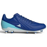 adidas Mens RS-15 SG Blue