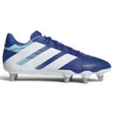 adidas Kakari Elite Mens Soft Ground Rugby Boots
