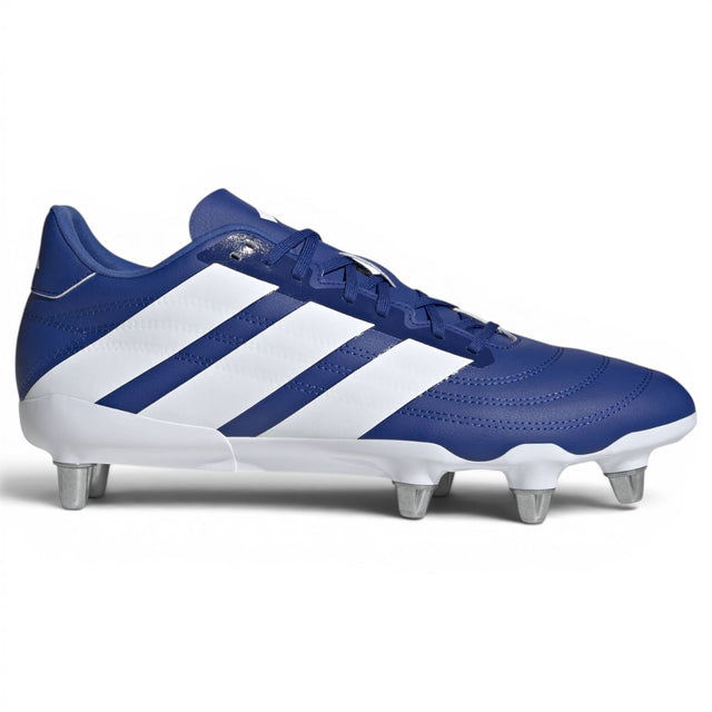 adidas Kakari Mens Soft Ground Rugby Boots