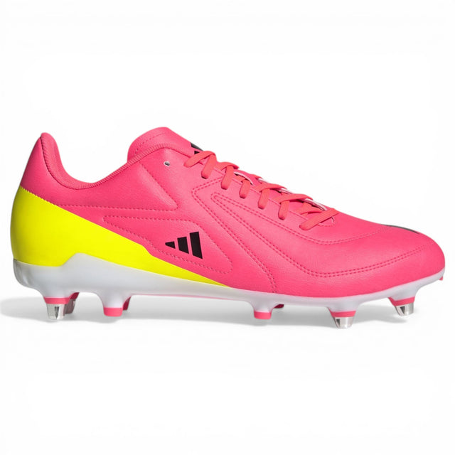 adidas Mens RS-15 SG Pink