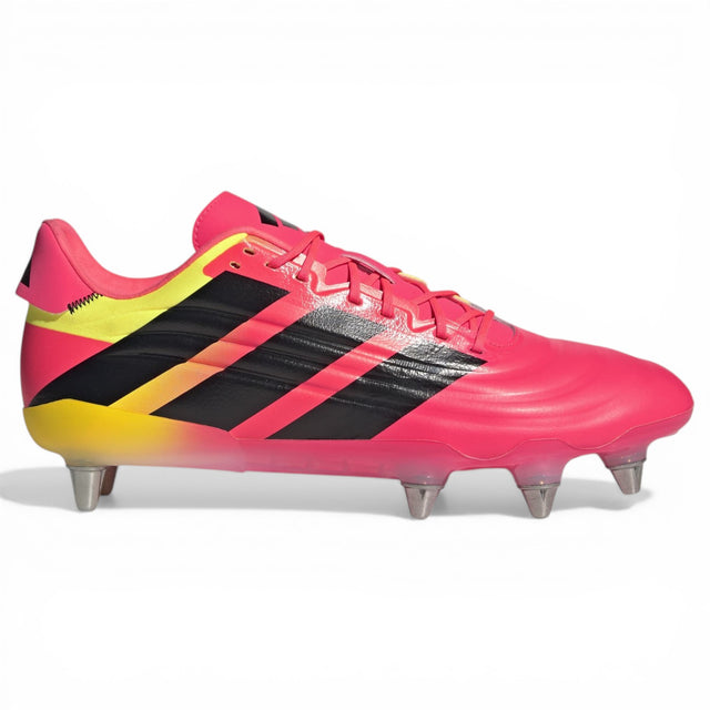 adidas Mens KAKARI RS SG Pink