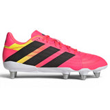 adidas Mens KAKARI ELITE SG Pink