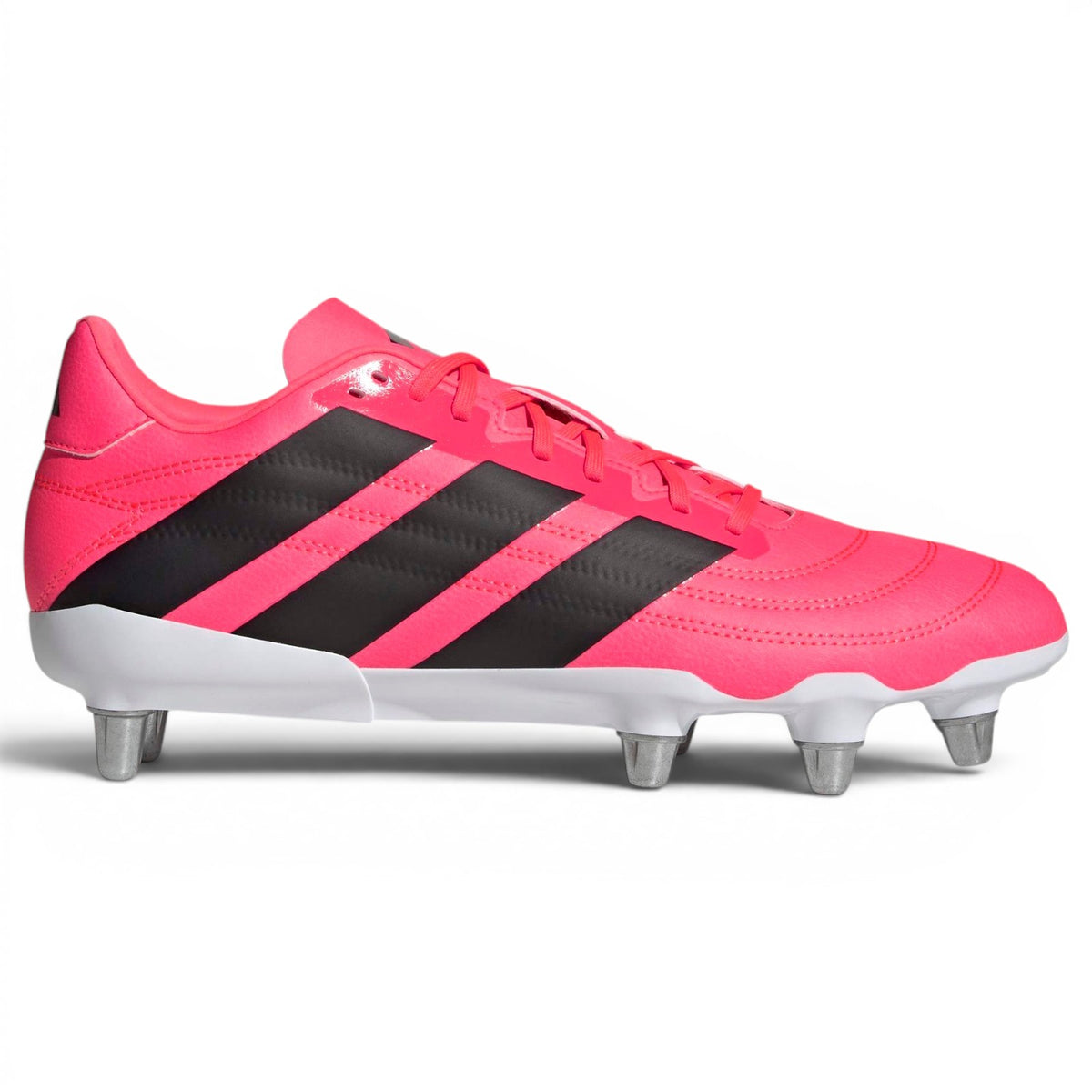 adidas Mens KAKARI SG Pink