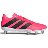 adidas Mens KAKARI SG Pink