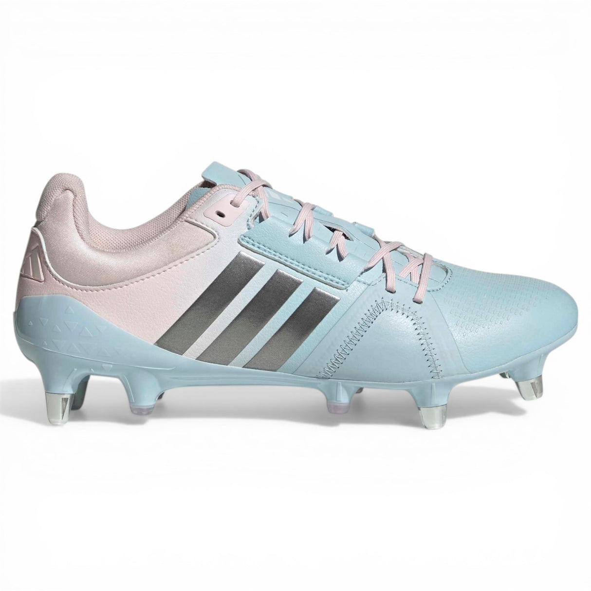adidas Womens RS15 AVAGLIDE SG Blue