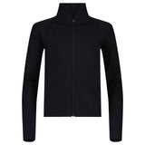 Energetics Stockholm Kids Full-Zip Training Jacket