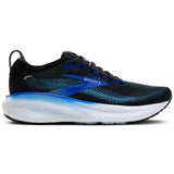 Brooks Adrenaline GTS 25 Mens Cushioned Running Shoes