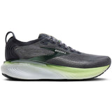 Brooks Adrenaline GTS 25 Mens Cushioned Running Shoes