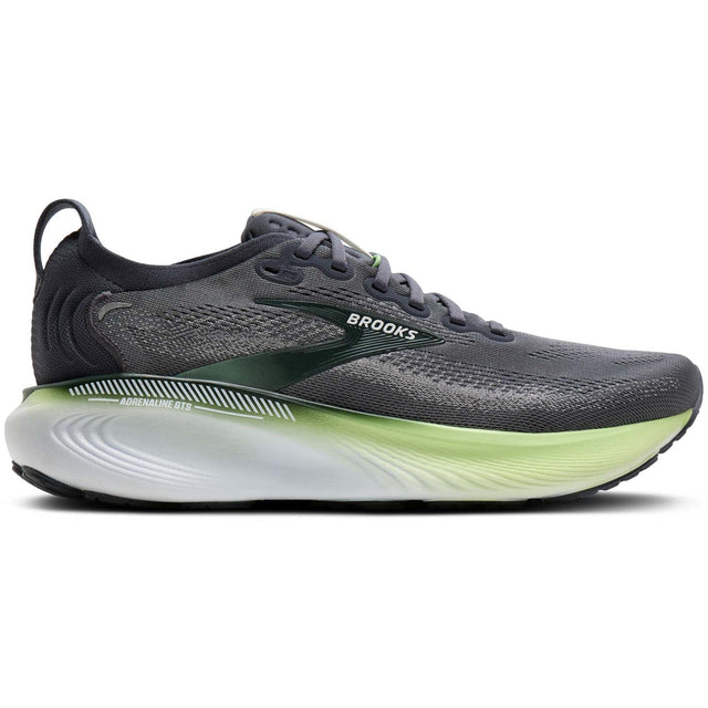 Brooks Adrenaline GTS 25 Mens Cushioned Running Shoes