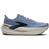 Brooks Glycerin Max 2 Mens Cushioned Running Shoes