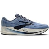 Brooks Revel Max Mens Lightweight Running Shoes