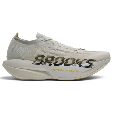 Brooks Hyperion Elite 6 Mens Cushioned Running Shoes