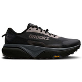 Brooks Cascadia 20 GTX Mens Lightweight Running Shoes