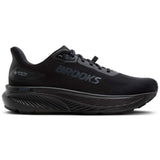 Brooks Ghost 18 GTX Womens Cushioned Running Shoes