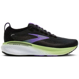 Brooks Adrenaline GTS 25 Womens Cushioned Running Shoes