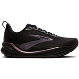 Brooks Ghost Max 4 Womens Cushioned Running Shoes