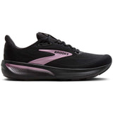 Brooks Revel 9 Womens Soft-Cushioned Running Shoes