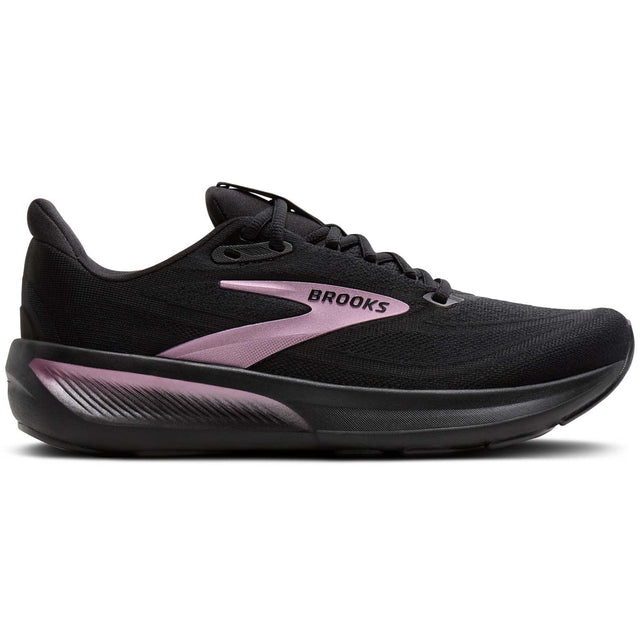 Brooks Revel 9 Womens Soft-Cushioned Running Shoes