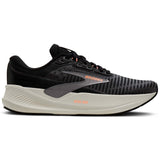 Brooks Revel Max Womens Lightweight Running Shoes