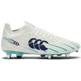 Canterbury Speed Falcon 2.0 Elite Soft Ground Rugby Boots
