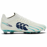 CCC Speed Falcon 2.0 Elite Firm Grnd Wht