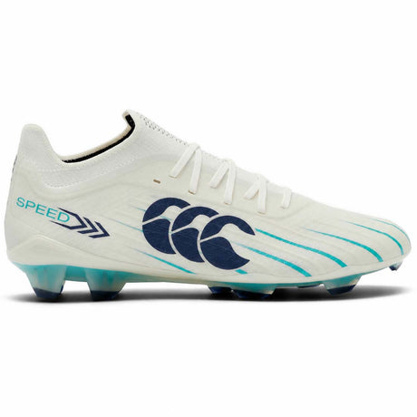 CCC Speed Falcon 2.0 Elite Firm Grnd Wht