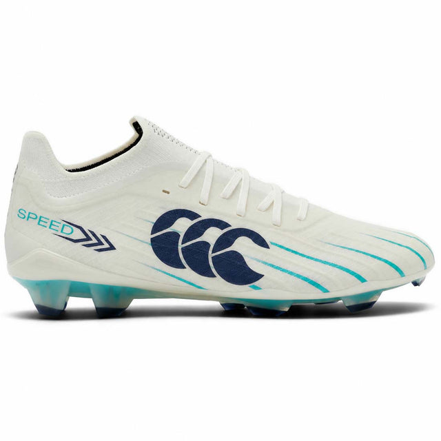 CCC Speed Falcon 2.0 Elite Firm Grnd Wht
