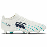 Canterbury Speed Falcon 2.0 Team Soft Ground Rugby Boots
