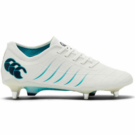 Canterbury Phoenix 2.0 Elite Soft Ground Rugby Boots