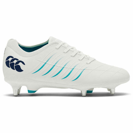 Canterbury Phoenix 2.0 Pro Soft Ground Rugby Boots